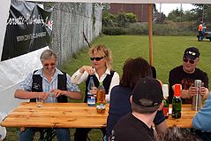 Dateiname=2007briuwe_48.jpg
Dateigröße=247KB
Abmessungen: 1000x664
hinzugefügt am: 22. Mai 2007 2007briuwe_48.jpg