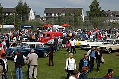 Dateiname=2007briuwe_49.jpg
Dateigröße=264KB
Abmessungen: 1000x664
hinzugefügt am: 22. Mai 2007 2007briuwe_49.jpg