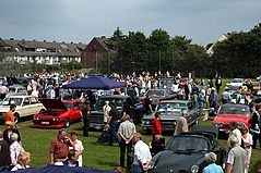 Dateiname=2007briuwe_50.jpg
Dateigröße=261KB
Abmessungen: 1000x664
hinzugefügt am: 22. Mai 2007 2007briuwe_50.jpg
