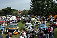 Dateiname=2007briuwe_51.jpg
Dateigröße=296KB
Abmessungen: 1000x664
hinzugefügt am: 22. Mai 2007 2007briuwe_51.jpg