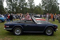 Dateiname=2007briuwe_53.jpg
Dateigröße=288KB
Abmessungen: 1000x664
hinzugefügt am: 22. Mai 2007 2007briuwe_53.jpg
