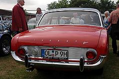 Dateiname=2007briuwe_57.jpg
Dateigröße=220KB
Abmessungen: 1000x664
hinzugefügt am: 22. Mai 2007 2007briuwe_57.jpg