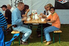 Dateiname=2007briuwe_59.jpg
Dateigröße=231KB
Abmessungen: 1000x664
hinzugefügt am: 22. Mai 2007 2007briuwe_59.jpg