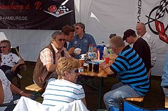 Dateiname=2007briuwe_60.jpg
Dateigröße=220KB
Abmessungen: 1000x664
hinzugefügt am: 02. Juni 2007 2007briuwe_60.jpg