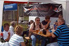 Dateiname=2007briuwe_61.jpg
Dateigröße=256KB
Abmessungen: 1000x664
hinzugefügt am: 02. Juni 2007 2007briuwe_61.jpg