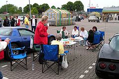 Dateiname=brihol_01.JPG
Dateigröße=259KB
Abmessungen: 1000x666
hinzugefügt am: 24. Mai 2007 brihol_01.JPG