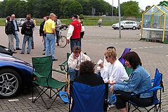 Dateiname=brihol_02.JPG
Dateigröße=243KB
Abmessungen: 1000x666
hinzugefügt am: 24. Mai 2007 brihol_02.JPG