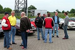Dateiname=brihol_03.JPG
Dateigröße=235KB
Abmessungen: 1000x666
hinzugefügt am: 24. Mai 2007 brihol_03.JPG