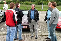 Dateiname=brihol_04.JPG
Dateigröße=253KB
Abmessungen: 1000x668
hinzugefügt am: 24. Mai 2007 brihol_04.JPG