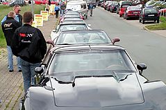 Dateiname=brihol_07.JPG
Dateigröße=221KB
Abmessungen: 1000x667
hinzugefügt am: 24. Mai 2007 brihol_07.JPG