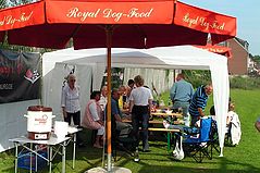 Dateiname=brihol_22.JPG
Dateigröße=245KB
Abmessungen: 1000x666
hinzugefügt am: 24. Mai 2007 brihol_22.JPG
