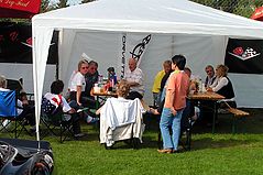 Dateiname=brihol_23.JPG
Dateigröße=237KB
Abmessungen: 1000x666
hinzugefügt am: 24. Mai 2007 brihol_23.JPG