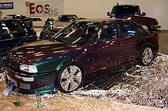 Dateiname=2007carfra_03.jpg
Dateigröße=298KB
Abmessungen: 1000x666
hinzugefügt am: 09. Oktober 2007 2007carfra_03.jpg