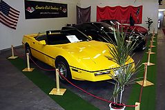 Dateiname=2007carfra_09.jpg
Dateigröße=233KB
Abmessungen: 1000x666
hinzugefügt am: 09. Oktober 2007 2007carfra_09.jpg