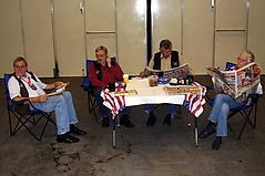 Dateiname=2007carfra_10.jpg
Dateigröße=211KB
Abmessungen: 1000x666
hinzugefügt am: 09. Oktober 2007 2007carfra_10.jpg