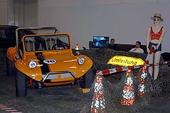 Dateiname=2007caruwe_19.jpg
Dateigröße=186KB
Abmessungen: 1000x664
hinzugefügt am: 30. November 2007 2007caruwe_19.jpg