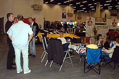 Dateiname=2007caruwe_38.jpg
Dateigröße=196KB
Abmessungen: 1000x664
hinzugefügt am: 30. November 2007 2007caruwe_38.jpg