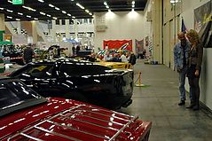 Dateiname=2007caruwe_48.jpg
Dateigröße=214KB
Abmessungen: 1000x664
hinzugefügt am: 30. November 2007 2007caruwe_48.jpg