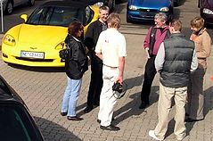 Dateiname=07DelHol04.jpg
Dateigröße=185KB
Abmessungen: 1000x663
hinzugefügt am: 26. März 2007 07DelHol04.jpg
