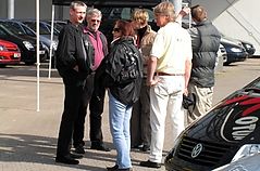 Dateiname=07DelHol05.jpg
Dateigröße=182KB
Abmessungen: 1000x663
hinzugefügt am: 26. März 2007 07DelHol05.jpg