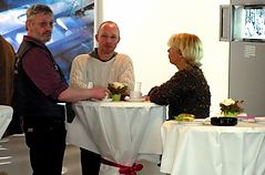 Dateiname=07DelHol12.jpg
Dateigröße=133KB
Abmessungen: 1000x661
hinzugefügt am: 26. März 2007 07DelHol12.jpg