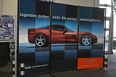 Dateiname=2007deluwesam_02.jpg
Dateigröße=152KB
Abmessungen: 1000x664
hinzugefügt am: 31. März 2007 2007deluwesam_02.jpg