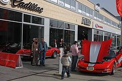 Dateiname=2007deluwesam_07.jpg
Dateigröße=209KB
Abmessungen: 1000x664
hinzugefügt am: 31. März 2007 2007deluwesam_07.jpg