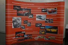 Dateiname=2007deluwesam_10.jpg
Dateigröße=157KB
Abmessungen: 1000x664
hinzugefügt am: 31. März 2007 2007deluwesam_10.jpg