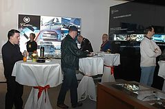 Dateiname=2007deluwesam_14.jpg
Dateigröße=157KB
Abmessungen: 1000x664
hinzugefügt am: 31. März 2007 2007deluwesam_14.jpg