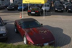 Dateiname=2007deluwesam_27.jpg
Dateigröße=213KB
Abmessungen: 1000x664
hinzugefügt am: 31. März 2007 2007deluwesam_27.jpg