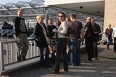 Dateiname=2007deluwesam_33.jpg
Dateigröße=218KB
Abmessungen: 1000x664
hinzugefügt am: 31. März 2007 2007deluwesam_33.jpg