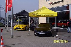 2007delhel_04.jpg