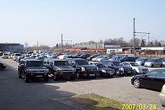 2007delhel_16.jpg