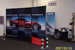 Dateiname=2007delhel_17.jpg
Dateigröße=147KB
Abmessungen: 1000x668
hinzugefügt am: 17. April 2007 2007delhel_17.jpg