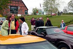 Dateiname=2007erfhol_05.jpg
Dateigröße=245KB
Abmessungen: 1000x668
hinzugefügt am: 22. April 2007 2007erfhol_05.jpg