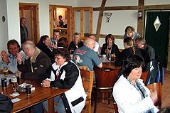 Dateiname=2007erfhol_08.jpg
Dateigröße=208KB
Abmessungen: 1000x666
hinzugefügt am: 22. April 2007 2007erfhol_08.jpg