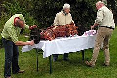 Dateiname=2007erfhol_09.jpg
Dateigröße=251KB
Abmessungen: 1000x666
hinzugefügt am: 22. April 2007 2007erfhol_09.jpg