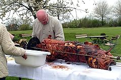 Dateiname=2007erfhol_10.jpg
Dateigröße=260KB
Abmessungen: 1000x666
hinzugefügt am: 22. April 2007 2007erfhol_10.jpg