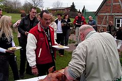 Dateiname=2007erfhol_14.jpg
Dateigröße=217KB
Abmessungen: 1000x665
hinzugefügt am: 22. April 2007 2007erfhol_14.jpg