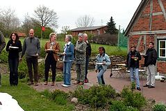 Dateiname=2007erfhol_15.jpg
Dateigröße=257KB
Abmessungen: 1000x666
hinzugefügt am: 22. April 2007 2007erfhol_15.jpg
