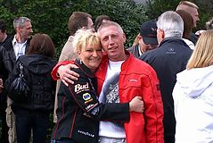 Dateiname=2007erfpet_01.jpg
Dateigröße=204KB
Abmessungen: 1000x668
hinzugefügt am: 29. April 2007 2007erfpet_01.jpg