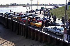 Dateiname=2007erfpet_17.JPG
Dateigröße=228KB
Abmessungen: 1000x666
hinzugefügt am: 29. April 2007 2007erfpet_17.JPG