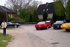 Dateiname=2007erfdie_04.JPG
Dateigröße=237KB
Abmessungen: 1000x666
hinzugefügt am: 15. Mai 2007 2007erfdie_04.JPG