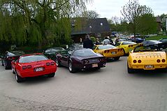 Dateiname=2007erfdie_06.JPG
Dateigröße=234KB
Abmessungen: 1000x666
hinzugefügt am: 15. Mai 2007 2007erfdie_06.JPG