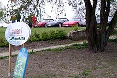 Dateiname=2007erfdie_10.JPG
Dateigröße=278KB
Abmessungen: 1000x666
hinzugefügt am: 15. Mai 2007 2007erfdie_10.JPG