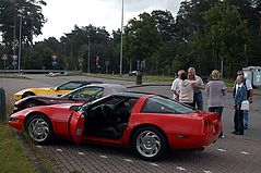 Dateiname=2007finuwe_01.jpg
Dateigröße=217KB
Abmessungen: 1000x664
hinzugefügt am: 14. August 2007 2007finuwe_01.jpg
