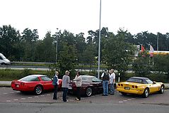 Dateiname=2007finuwe_03.jpg
Dateigröße=198KB
Abmessungen: 1000x664
hinzugefügt am: 14. August 2007 2007finuwe_03.jpg