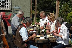 Dateiname=2007finuwe_10.jpg
Dateigröße=253KB
Abmessungen: 1000x664
hinzugefügt am: 14. August 2007 2007finuwe_10.jpg