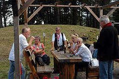Dateiname=2007finuwe_12.jpg
Dateigröße=241KB
Abmessungen: 1000x664
hinzugefügt am: 14. August 2007 2007finuwe_12.jpg