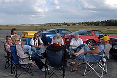 Dateiname=2007finuwe_20.jpg
Dateigröße=206KB
Abmessungen: 1000x664
hinzugefügt am: 14. August 2007 2007finuwe_20.jpg